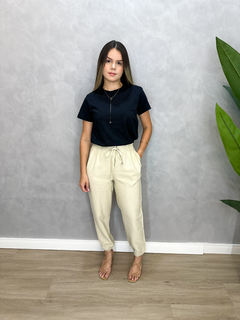 Calça Jogger Premium