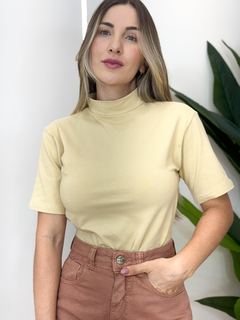T-shirt Gola - loja online