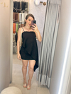 Vestido Solange