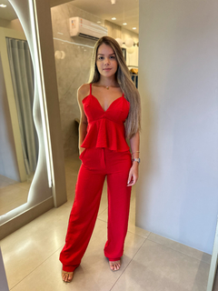 Conjunto Fran - comprar online