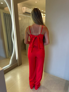 Conjunto Fran - comprar online