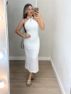 Vestido Virgínia