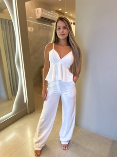 Conjunto Fran - LojaDtale