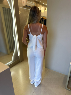 Conjunto Fran - LojaDtale