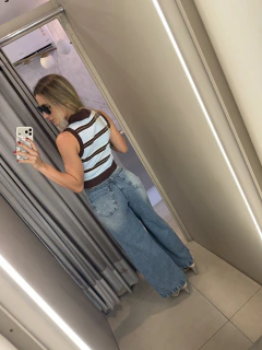 Imagem do Cropped Modal