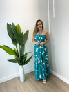 Vestido Lilian - comprar online