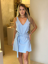 Conjunto Monalisa - comprar online