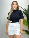T-shirt Gola - comprar online