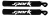 Defensa Para Jet Ski Com Logo Spark (par) Preto