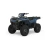 Capa Para Quadriciclo Polaris Razor 900 - Alta Proteção - comprar online