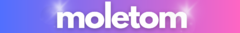 Banner da categoria Moletom