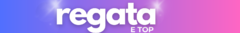 Banner da categoria Tops