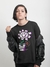 Camiseta Unissex Green Day Kerplunk