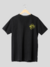 Camiseta Unissex Post Wanted - comprar online