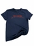 T-shirt Feminina Forget Tomorrow Justin Timberlake - comprar online