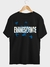 Camiseta Evanescence Unissex lll
