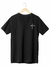 Camiseta Unissex LG7 Mayhem - comprar online