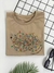 Imagem do T-shirt Feminina pisca pisca