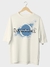 Camiseta Evanescence Unissex ll - comprar online