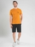 T-shirt Doguinho Caramelo Unissex na internet