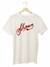 Camiseta Unissex Shawn Mendes For Friends and Family na internet