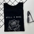 T-Shirt Still i Rise