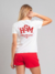 T-shirt HSM - comprar online