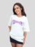 T-SHIRT CB BREEZY OVERSIZED - comprar online