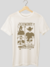 Camiseta Unissex Cowboy Era - comprar online
