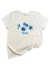 Camiseta Feminina Halsey - comprar online