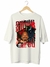 T-shirt Snoop Dog - comprar online