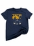 T-shirt Feminina Tate McRae 2 hands - comprar online