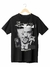 Camiseta Unissex The Justin Timberlake - comprar online