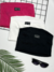 TOP AUTHENTIC - loja online