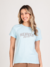 T-shirt Heaven Feminina - comprar online