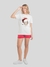 Camiseta Unissex Its time xmas - comprar online