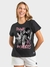 Camiseta Shawn Mendes Pink