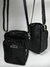 BackPack Mini Auth - loja online