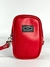 Bag Authentic - loja online