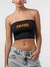 Top Mayhem Lady Gaga - loja online
