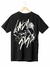 Camiseta Unissex born this way Lady Gaga na internet