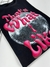 Camiseta That's what i like FEMININA na internet