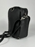 Imagem do BackPack Mini Auth