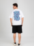 CAMISETA TERCEIRÃO