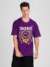 CAMISETA TERCEIRÃO EMOJI