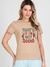 T-shirt Feminina that it xmas