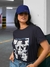 Camiseta Unissex Cry Me a River Justin Timberlake