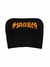 Top Mayhem Lady Gaga - comprar online