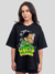 T-SHIRT CB GRAFITTI