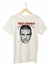 Camiseta Unissex Justin Timberlake ICON - comprar online